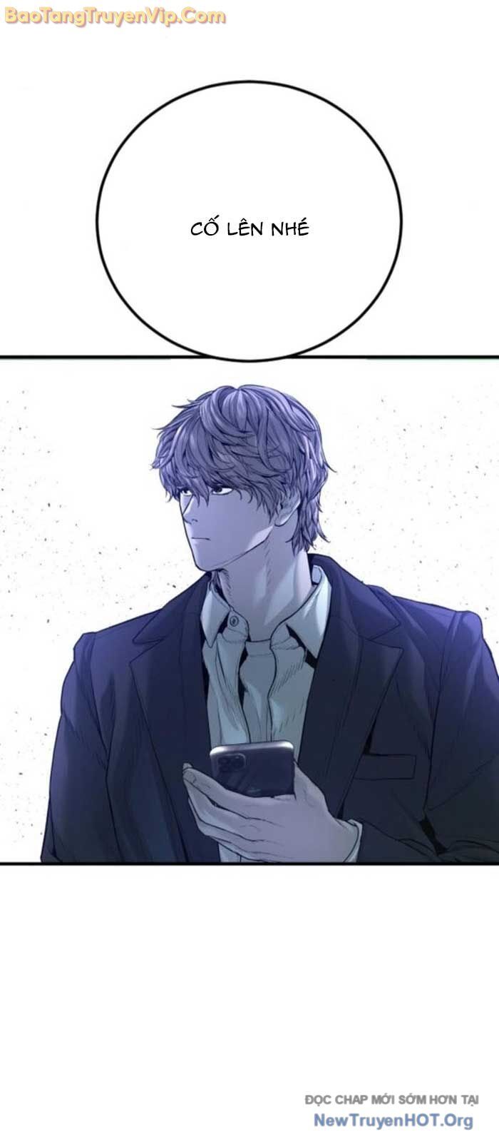 Bố Tôi Là Đặc Vụ Chapter 196 - 51