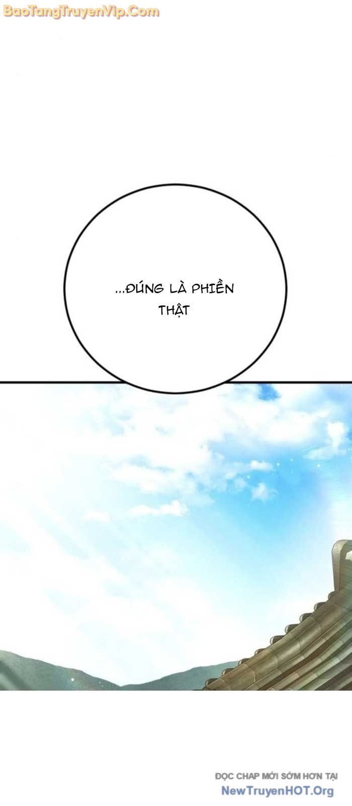 Bố Tôi Là Đặc Vụ Chapter 196 - 52