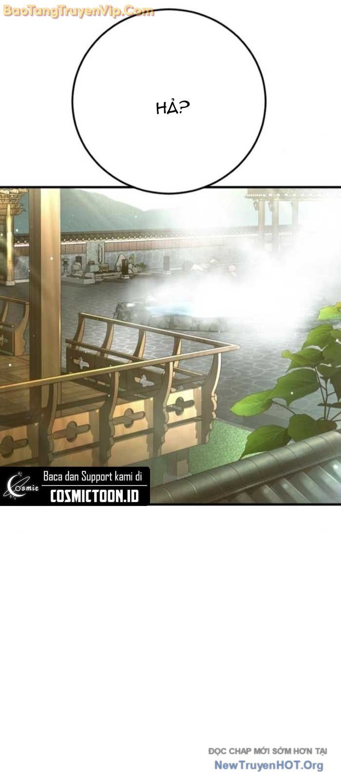 Bố Tôi Là Đặc Vụ Chapter 196 - 54