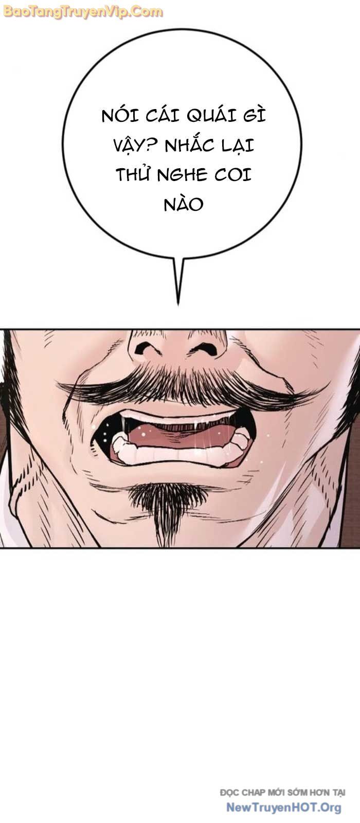 Bố Tôi Là Đặc Vụ Chapter 196 - 55
