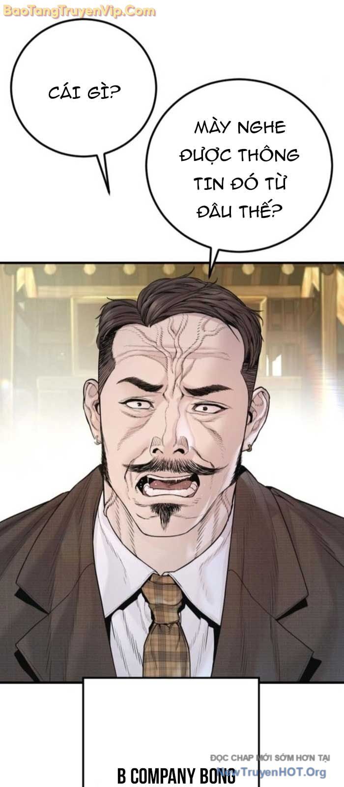 Bố Tôi Là Đặc Vụ Chapter 196 - 56