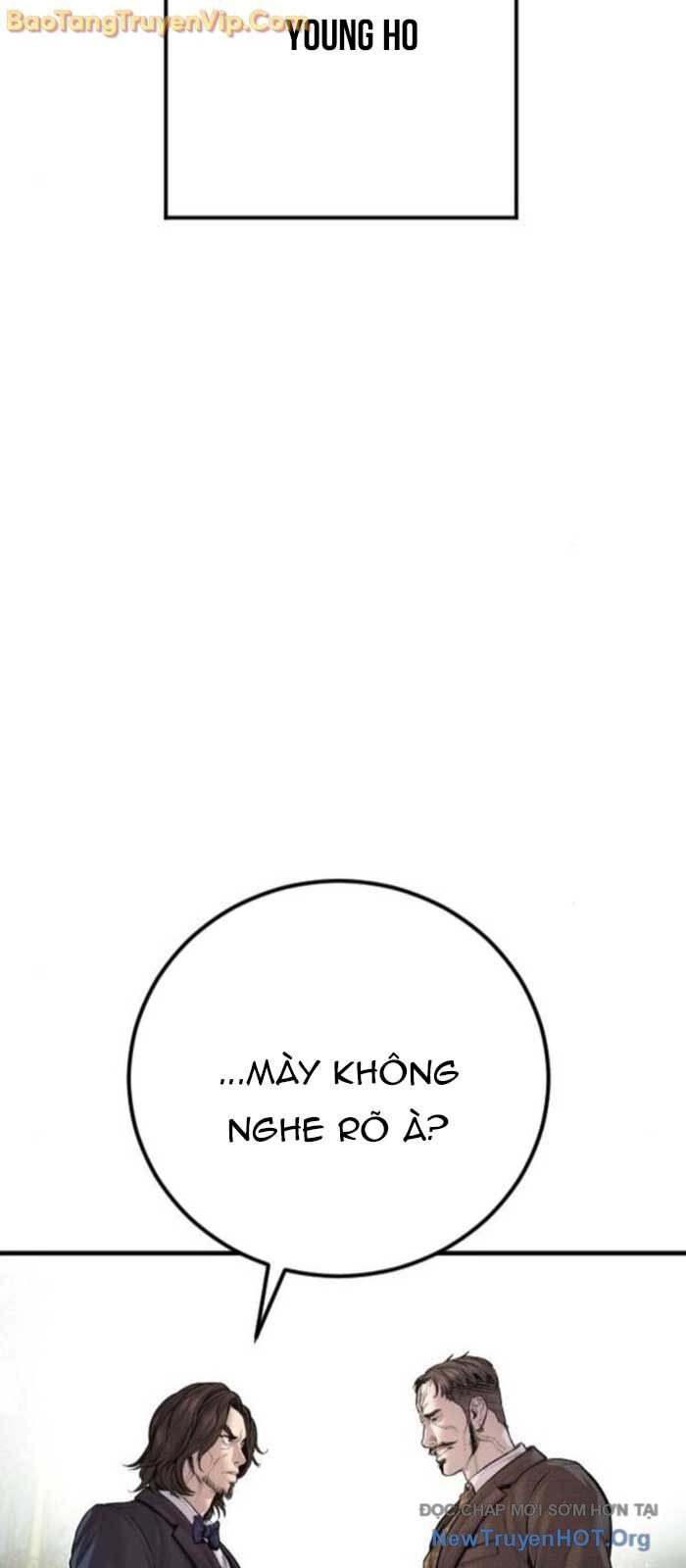 Bố Tôi Là Đặc Vụ Chapter 196 - 57