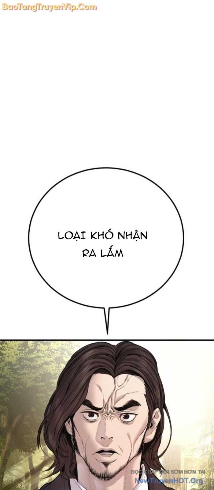 Bố Tôi Là Đặc Vụ Chapter 196 - 59