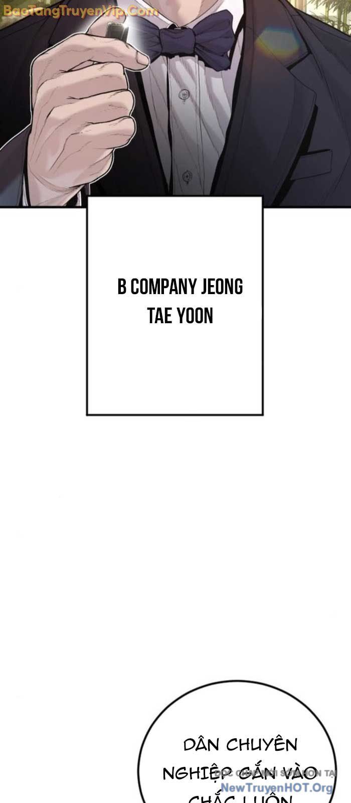 Bố Tôi Là Đặc Vụ Chapter 196 - 60