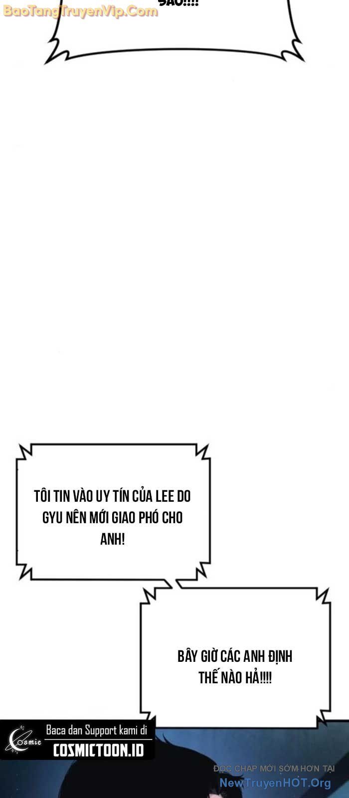 Bố Tôi Là Đặc Vụ Chapter 196 - 7