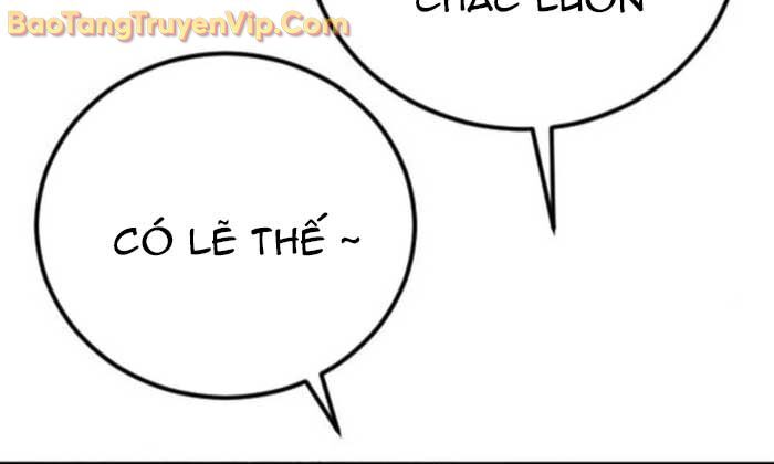 Bố Tôi Là Đặc Vụ Chapter 196 - 61