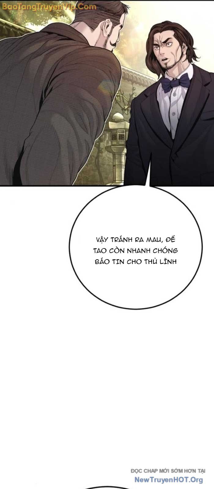 Bố Tôi Là Đặc Vụ Chapter 196 - 62