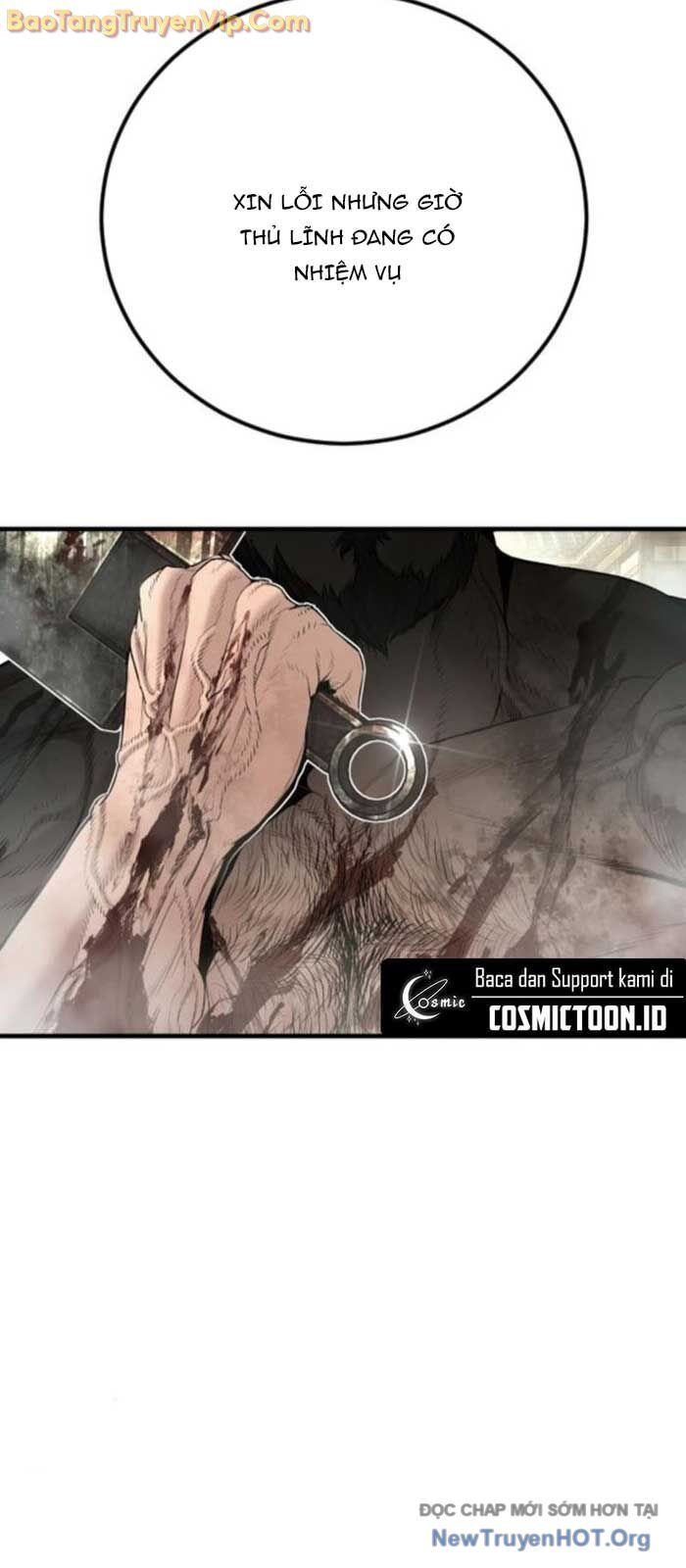 Bố Tôi Là Đặc Vụ Chapter 196 - 63