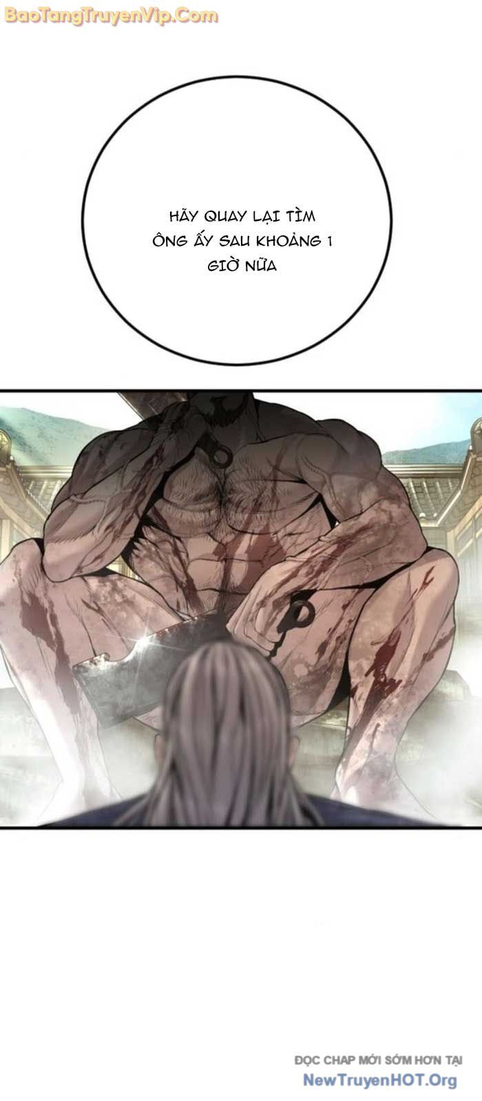 Bố Tôi Là Đặc Vụ Chapter 196 - 64