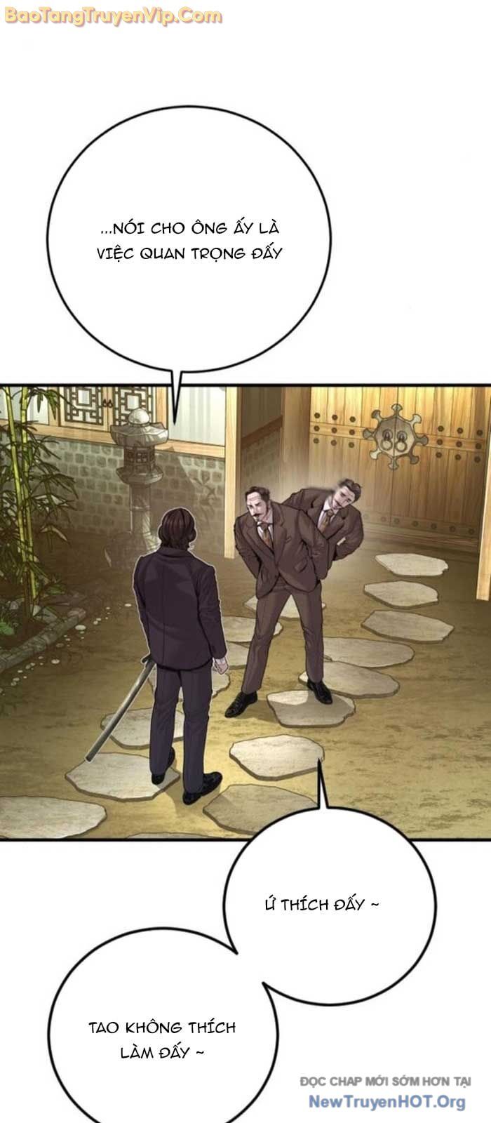 Bố Tôi Là Đặc Vụ Chapter 196 - 65