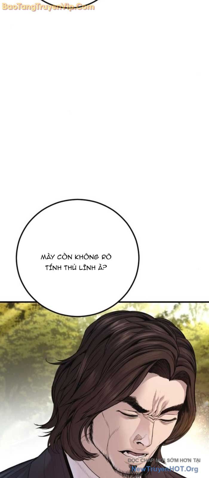 Bố Tôi Là Đặc Vụ Chapter 196 - 66