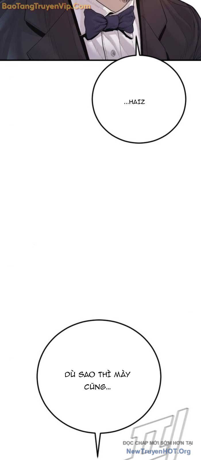 Bố Tôi Là Đặc Vụ Chapter 196 - 67