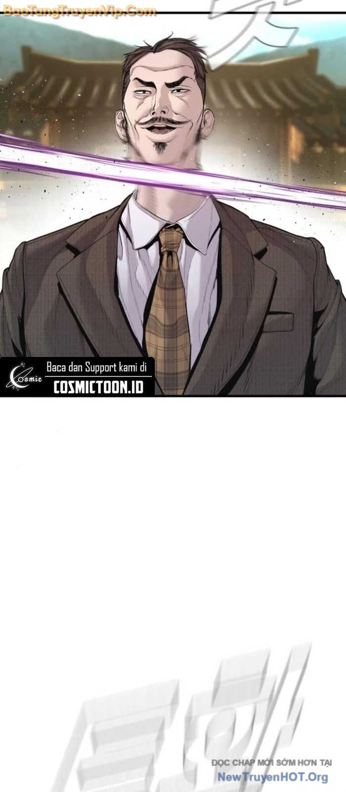 Bố Tôi Là Đặc Vụ Chapter 196 - 68