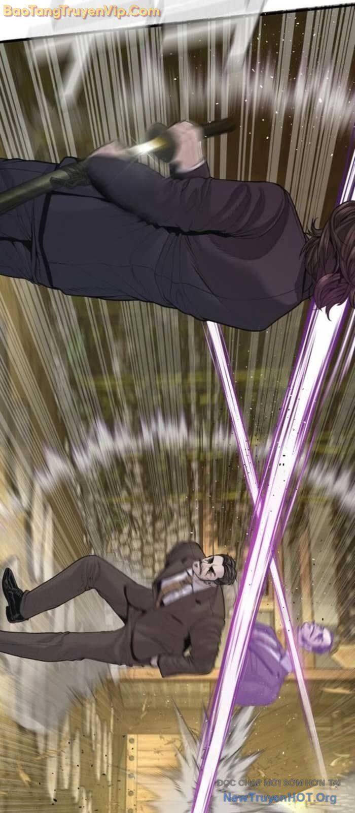 Bố Tôi Là Đặc Vụ Chapter 196 - 69