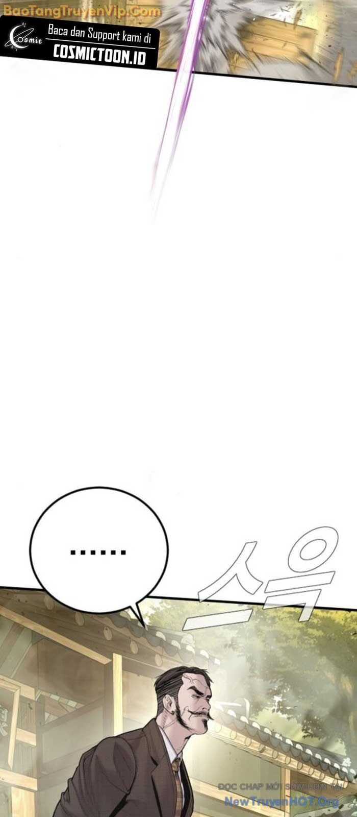 Bố Tôi Là Đặc Vụ Chapter 196 - 70