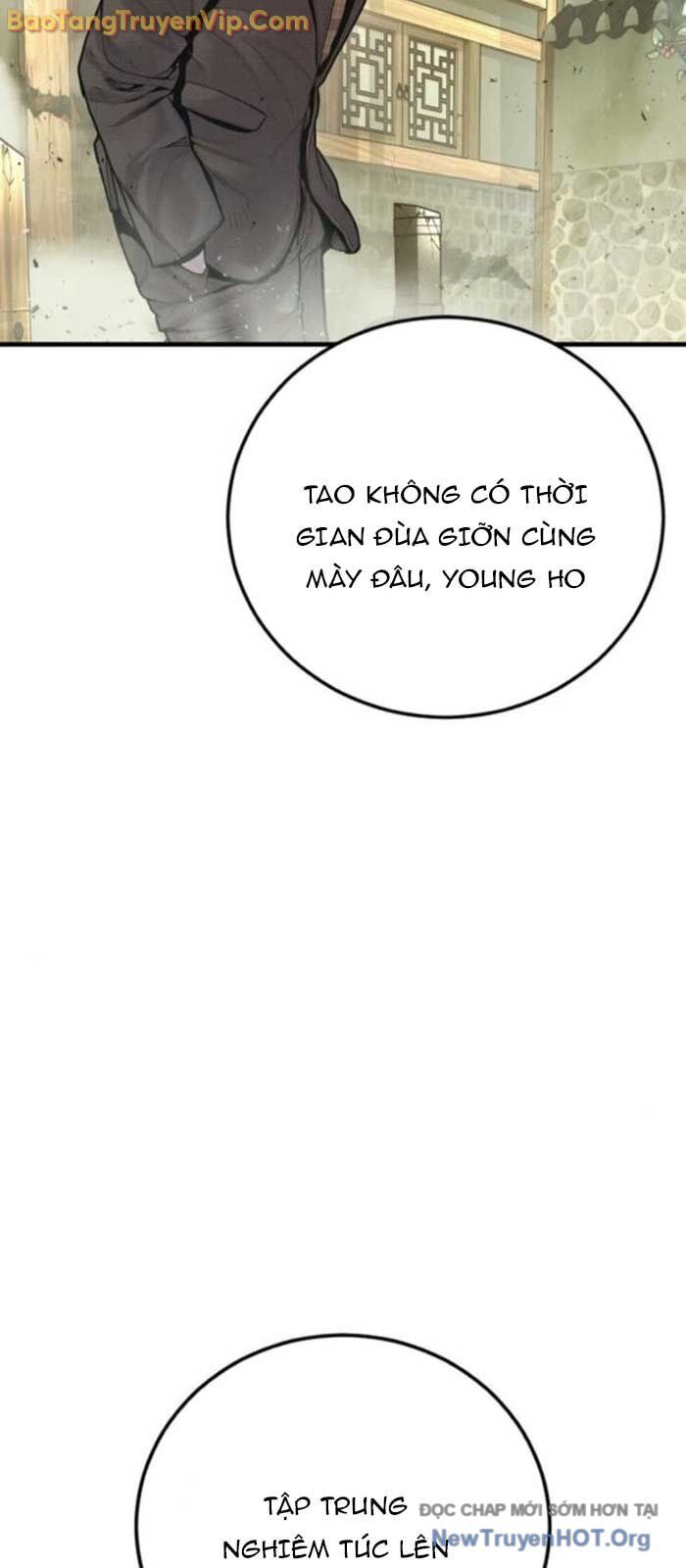 Bố Tôi Là Đặc Vụ Chapter 196 - 71