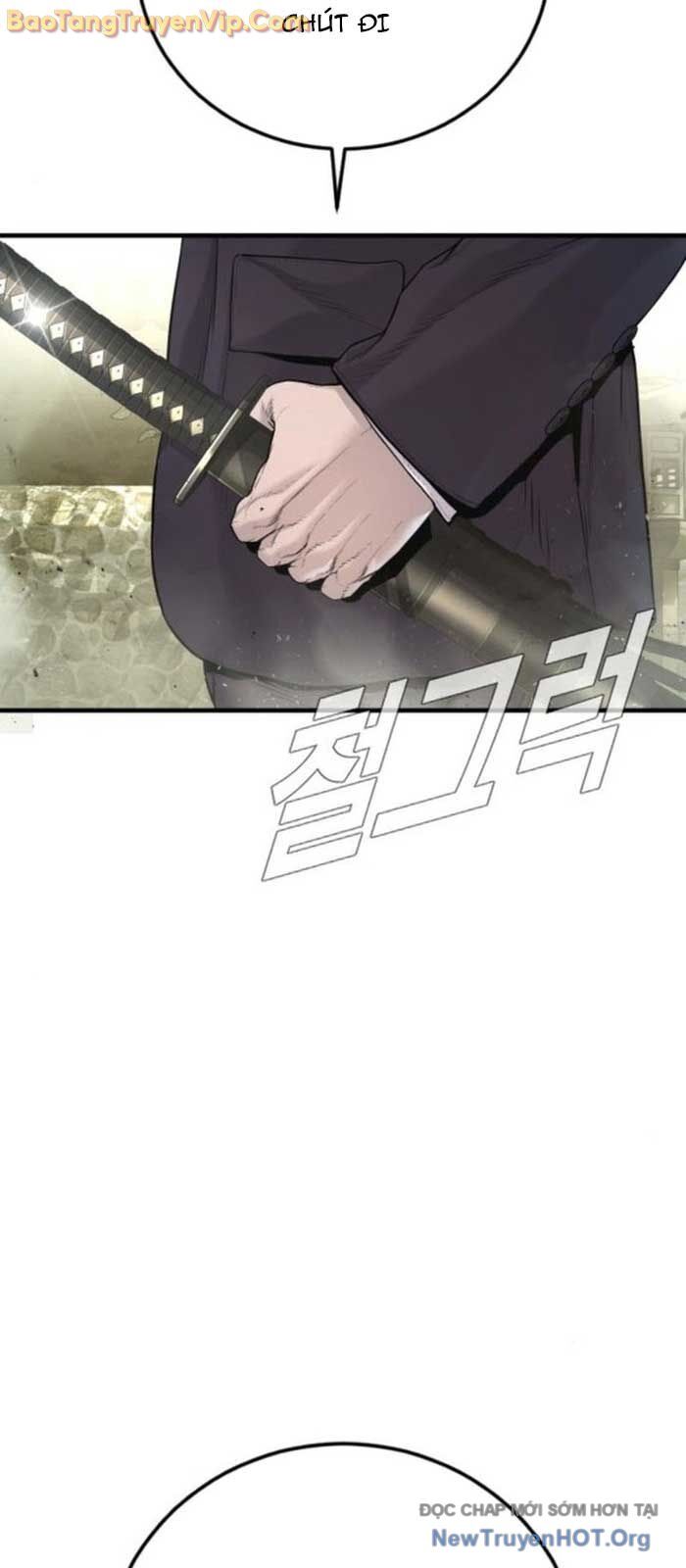 Bố Tôi Là Đặc Vụ Chapter 196 - 72