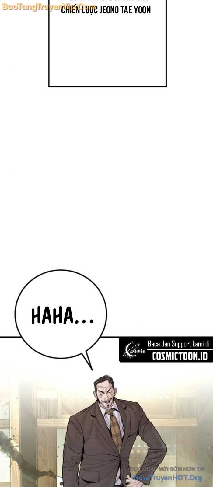 Bố Tôi Là Đặc Vụ Chapter 196 - 74