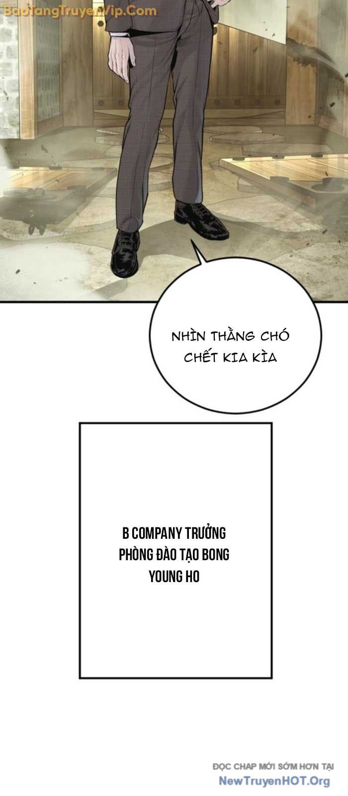 Bố Tôi Là Đặc Vụ Chapter 196 - 75