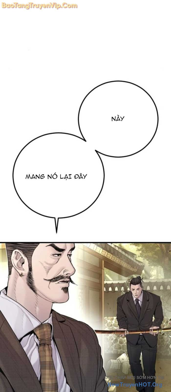 Bố Tôi Là Đặc Vụ Chapter 196 - 76