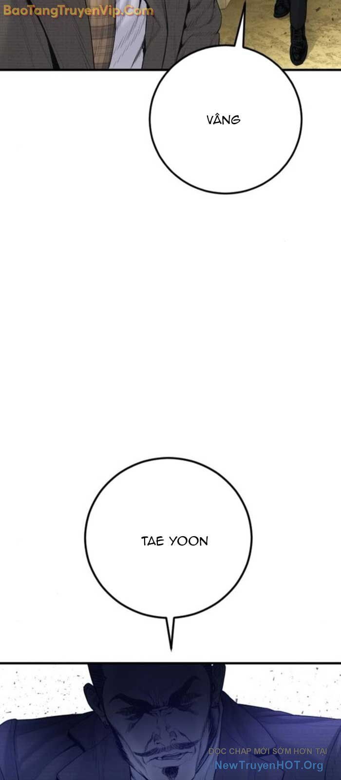 Bố Tôi Là Đặc Vụ Chapter 196 - 77