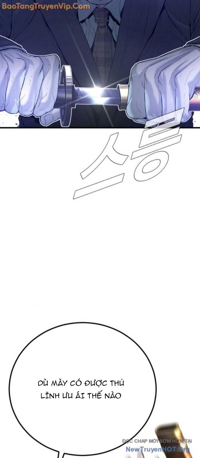 Bố Tôi Là Đặc Vụ Chapter 196 - 78