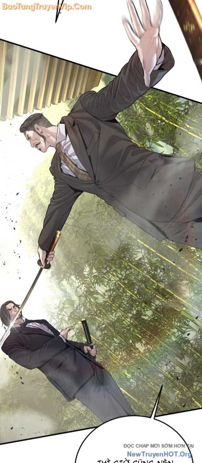 Bố Tôi Là Đặc Vụ Chapter 196 - 79