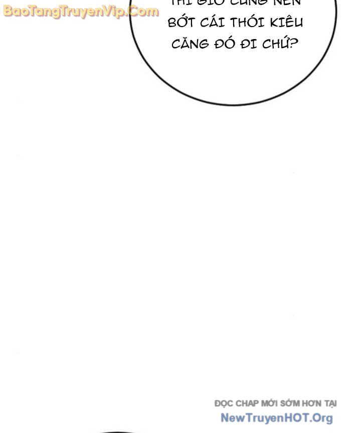 Bố Tôi Là Đặc Vụ Chapter 196 - 80