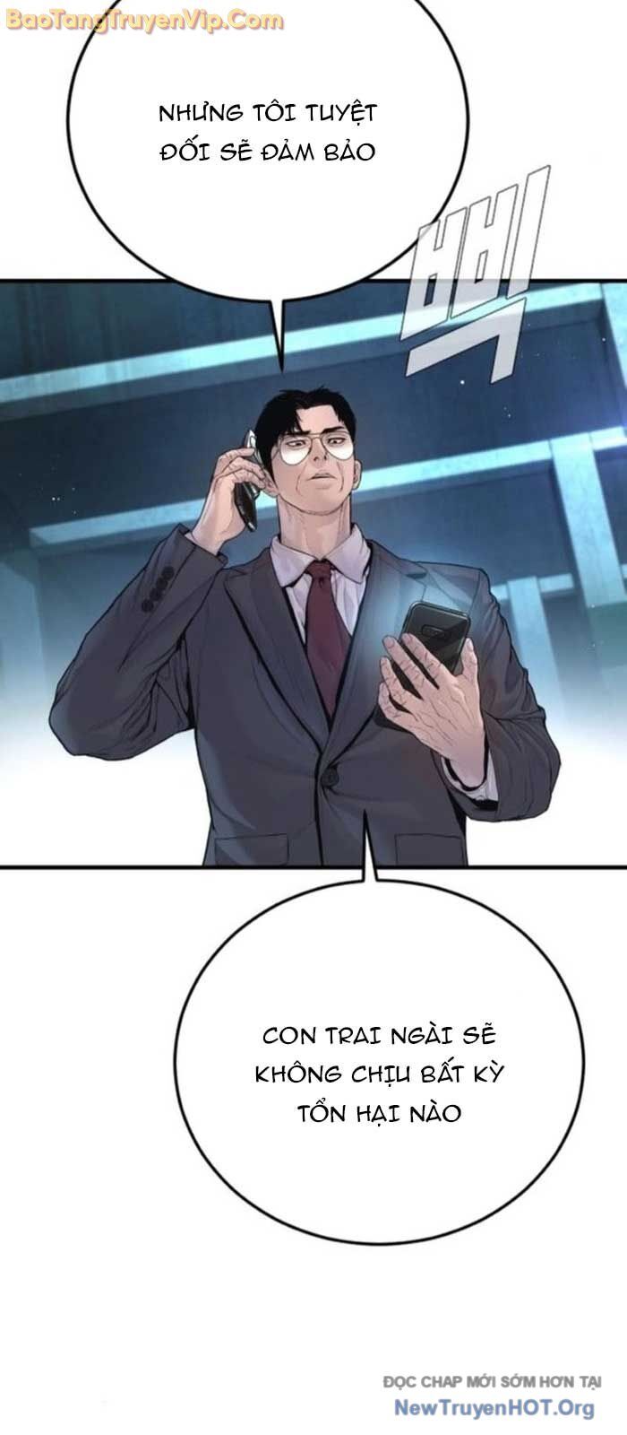 Bố Tôi Là Đặc Vụ Chapter 196 - 9