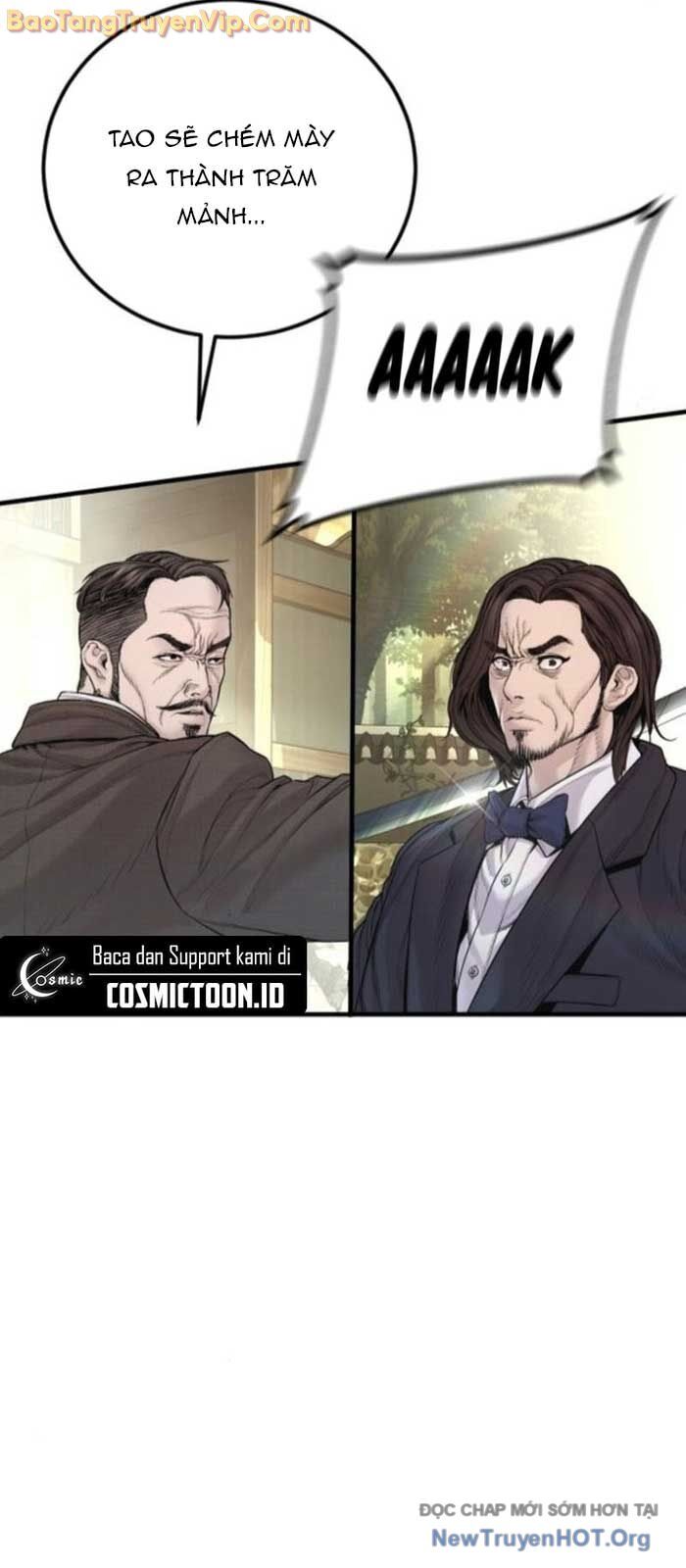 Bố Tôi Là Đặc Vụ Chapter 196 - 81