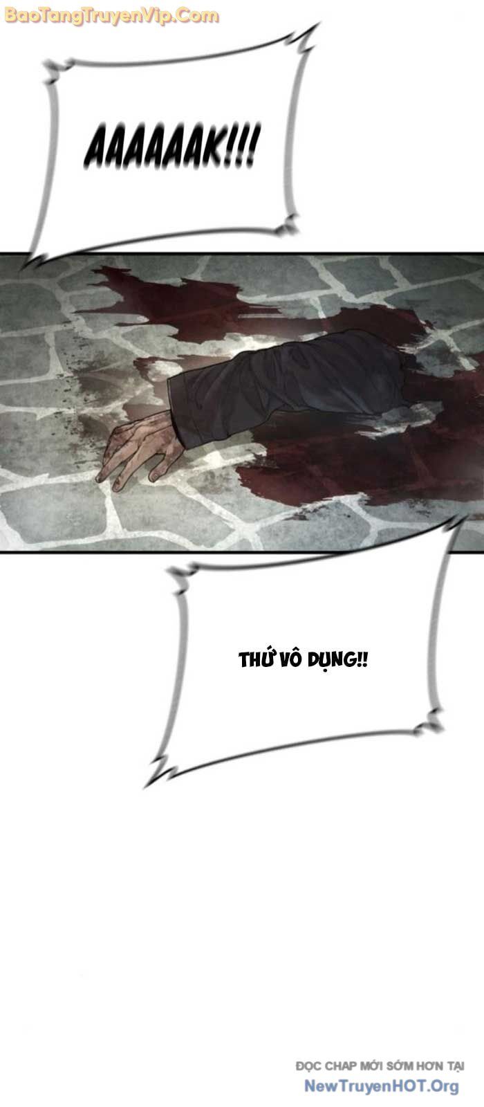 Bố Tôi Là Đặc Vụ Chapter 196 - 82