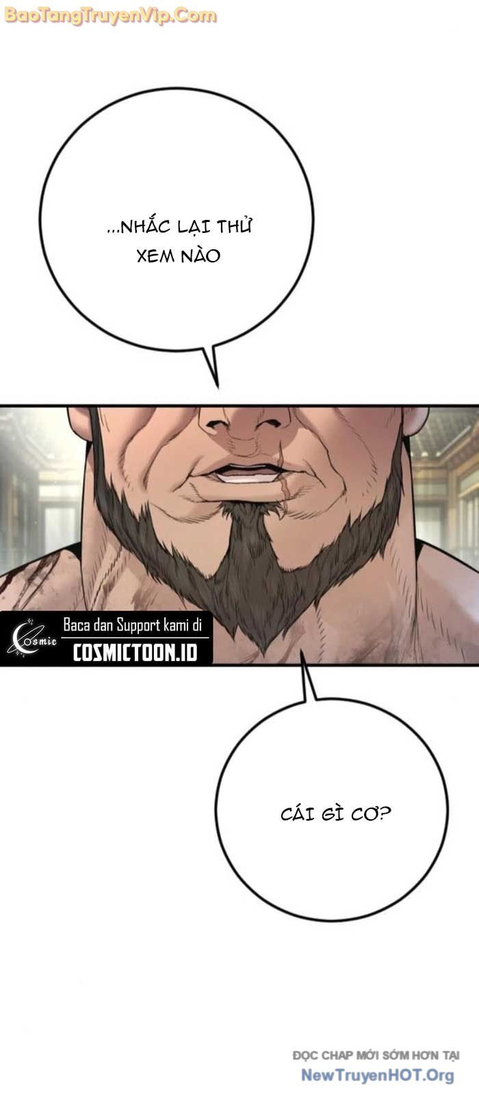 Bố Tôi Là Đặc Vụ Chapter 196 - 83
