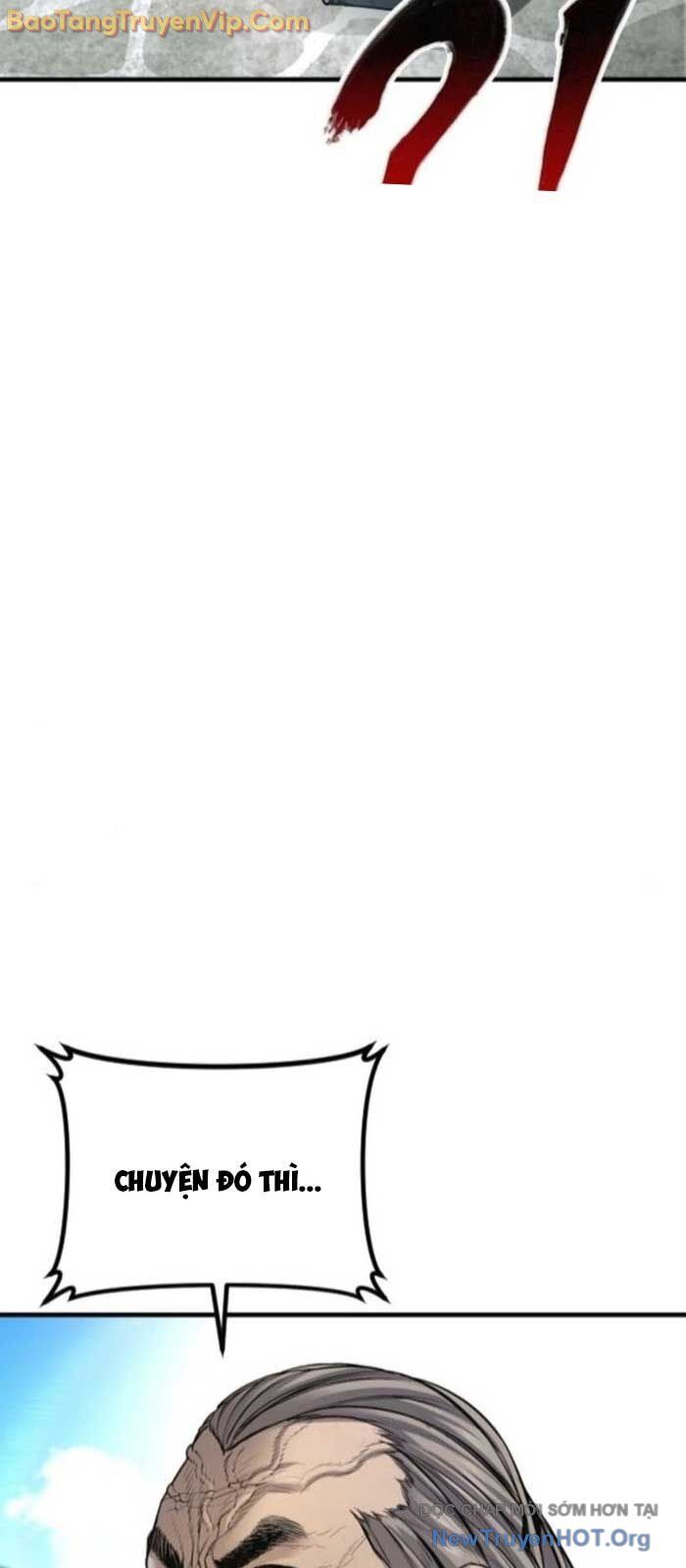 Bố Tôi Là Đặc Vụ Chapter 196 - 85