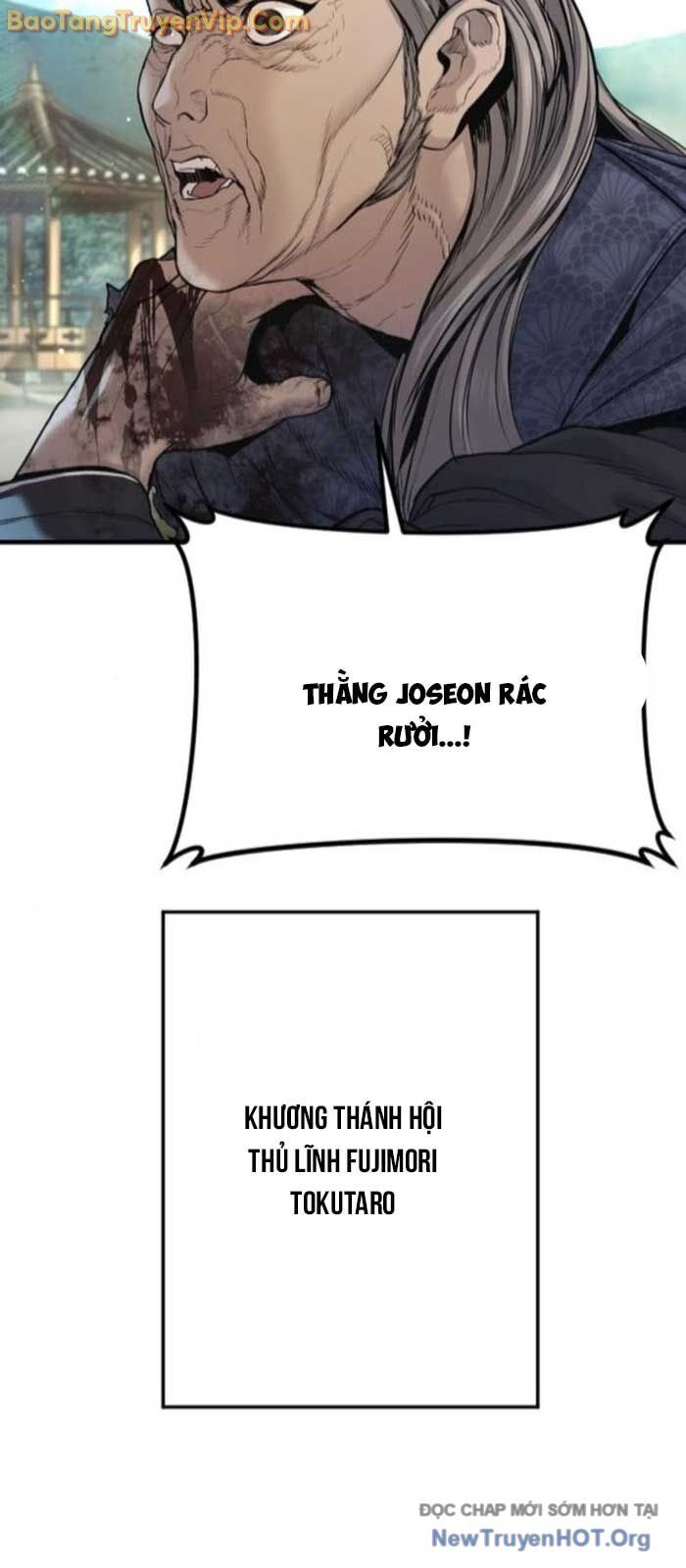 Bố Tôi Là Đặc Vụ Chapter 196 - 86