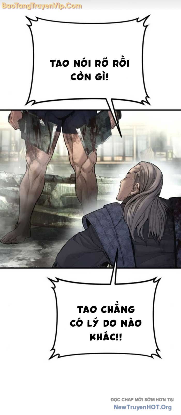 Bố Tôi Là Đặc Vụ Chapter 196 - 88