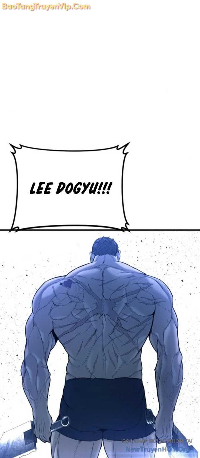 Bố Tôi Là Đặc Vụ Chapter 196 - 89