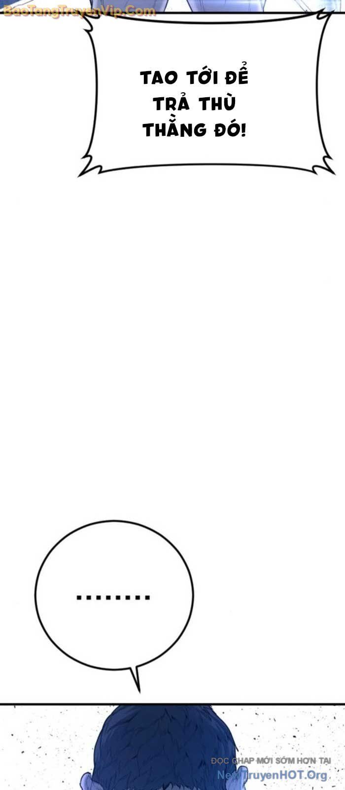 Bố Tôi Là Đặc Vụ Chapter 196 - 90