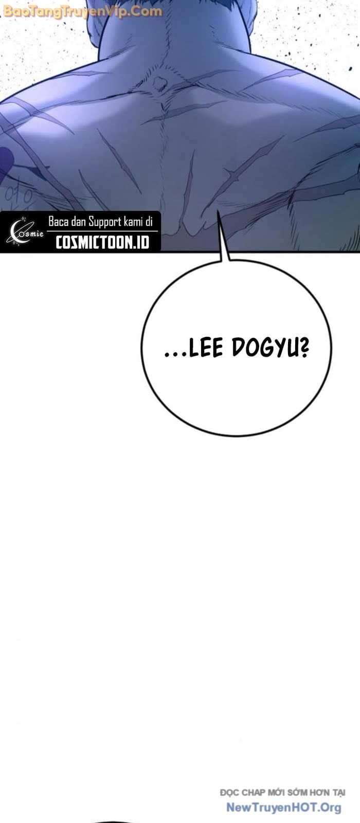 Bố Tôi Là Đặc Vụ Chapter 196 - 91