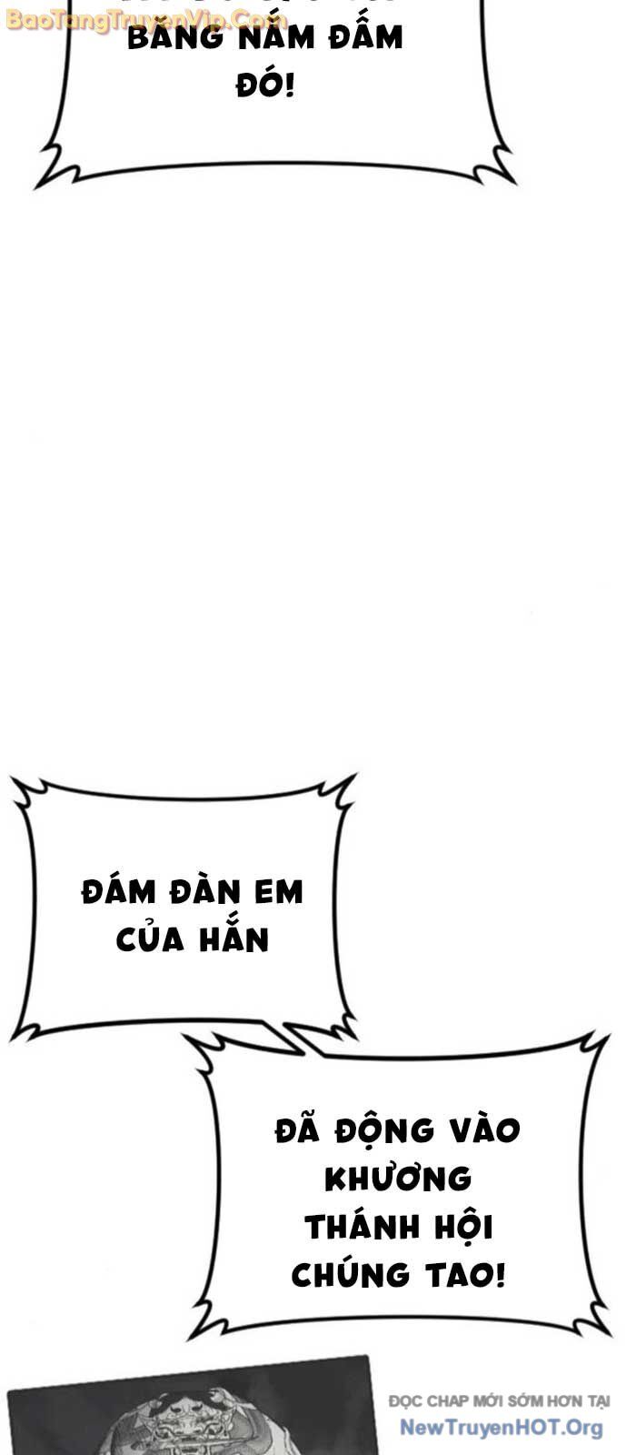 Bố Tôi Là Đặc Vụ Chapter 196 - 93