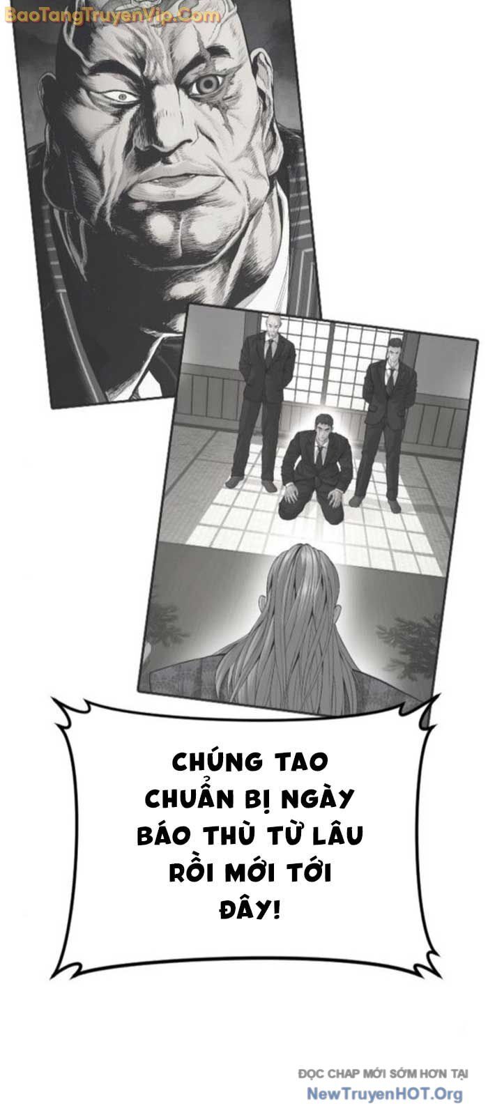 Bố Tôi Là Đặc Vụ Chapter 196 - 94