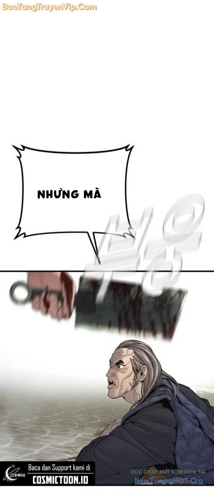 Bố Tôi Là Đặc Vụ Chapter 196 - 95