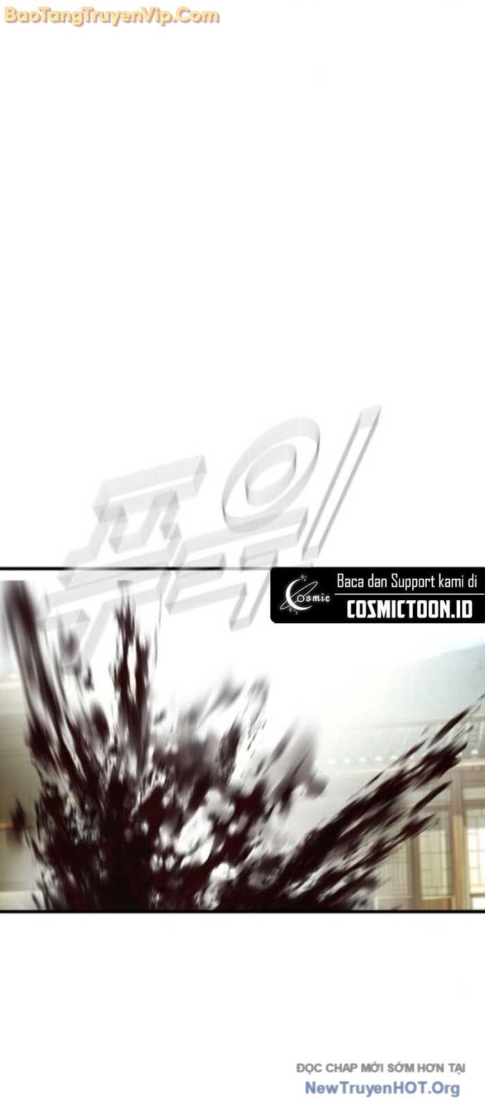 Bố Tôi Là Đặc Vụ Chapter 196 - 96