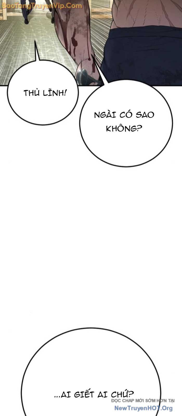 Bố Tôi Là Đặc Vụ Chapter 196 - 98