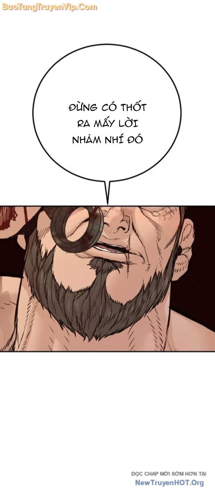 Bố Tôi Là Đặc Vụ Chapter 196 - 100