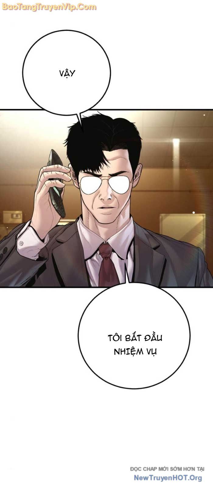 Bố Tôi Là Đặc Vụ Chapter 197 - 2