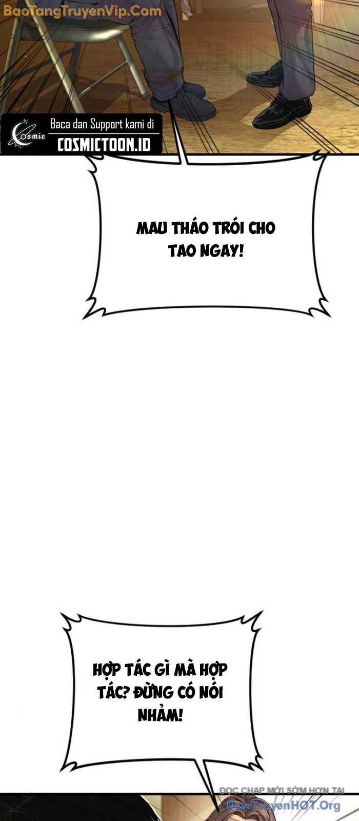 Bố Tôi Là Đặc Vụ Chapter 197 - 11