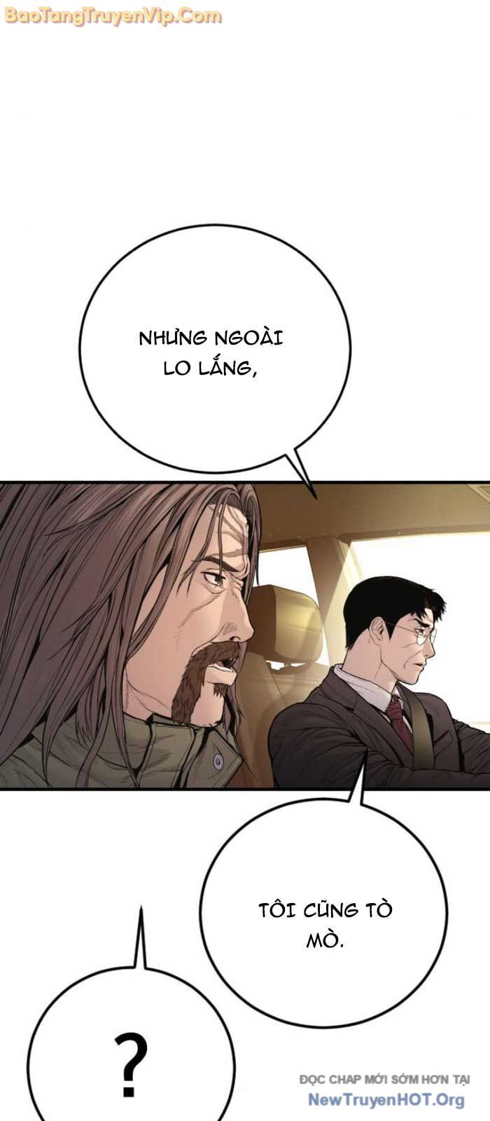 Bố Tôi Là Đặc Vụ Chapter 197 - 101