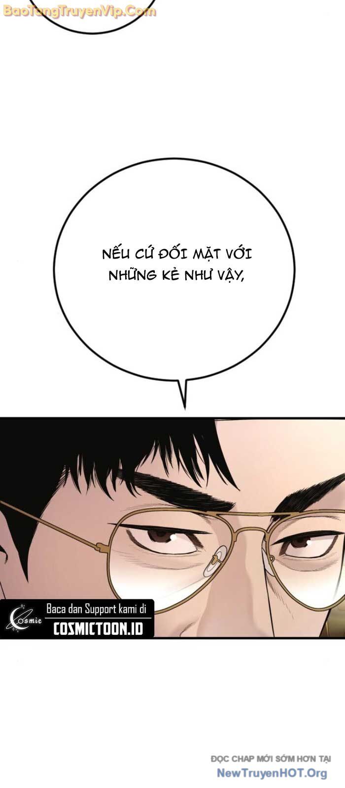 Bố Tôi Là Đặc Vụ Chapter 197 - 102