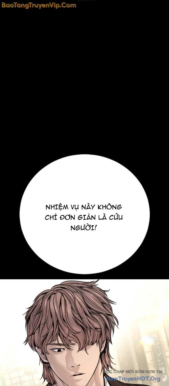 Bố Tôi Là Đặc Vụ Chapter 197 - 105