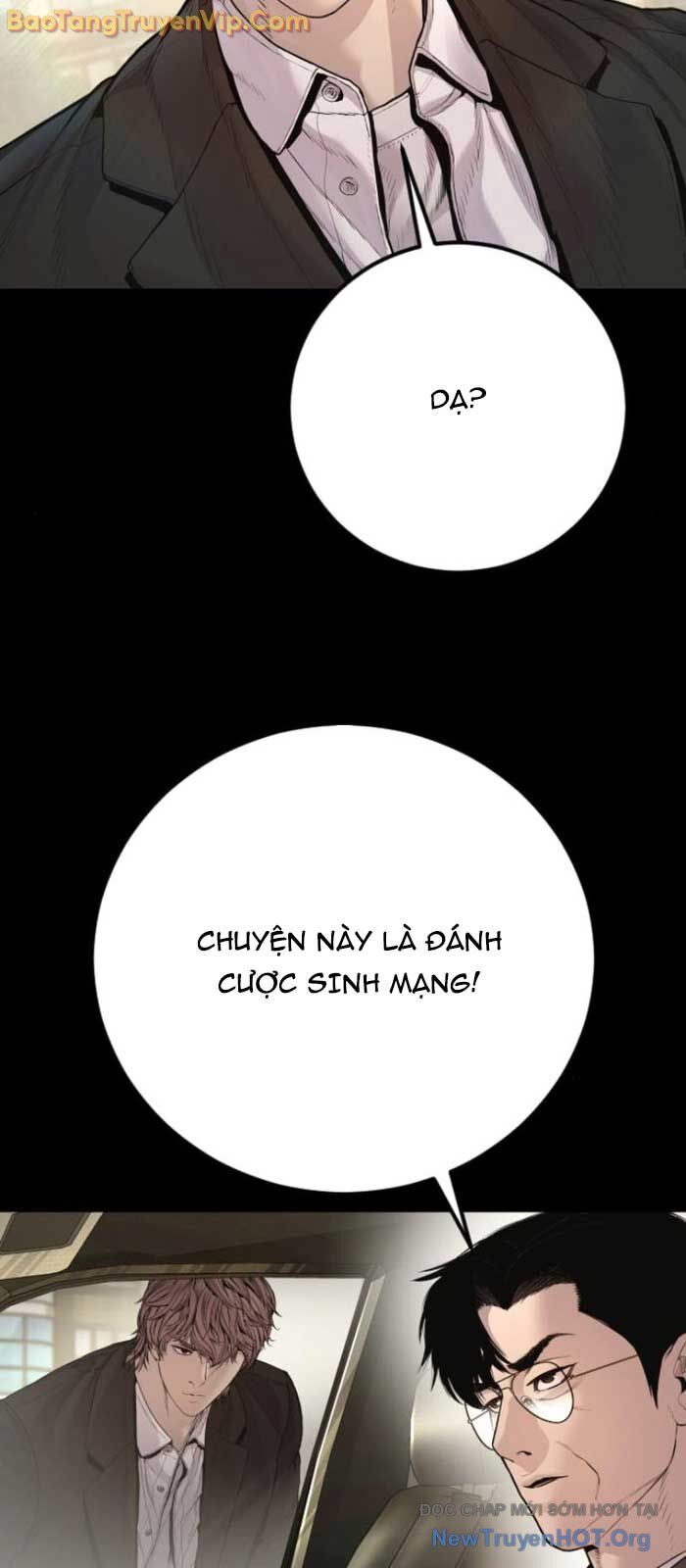 Bố Tôi Là Đặc Vụ Chapter 197 - 106